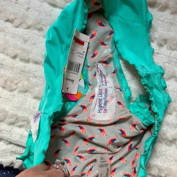 Raisins Bikini - Picture 7 of 8